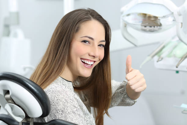 Best General Dentistry  in South Williamsport, PA